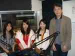 CIMG5907.JPG