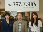 P1010669.JPG